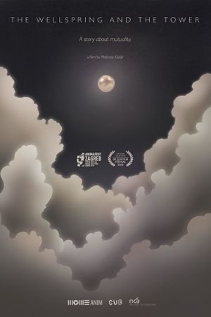 The Wellspring and the Tower's poster