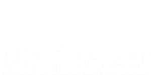 Michel Denisot n'aime pas les anniversaires's poster