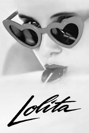Lolita's poster