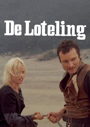 The Conscript's poster
