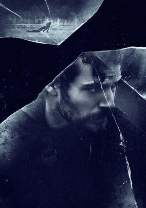 Night Hunter's poster
