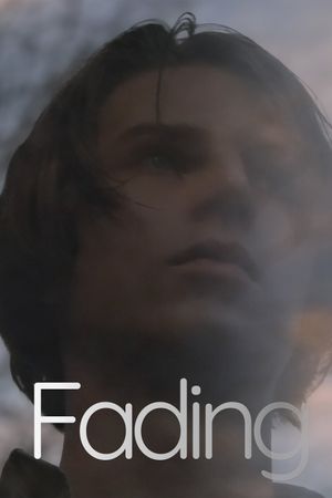 Fading's poster