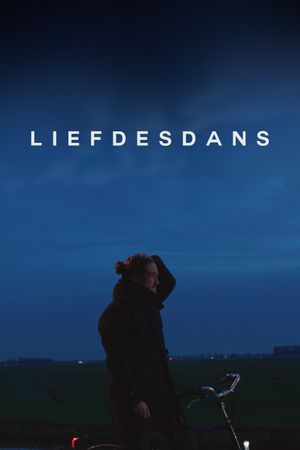Lovedance's poster