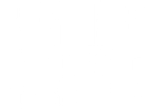 Big Time Movie's poster