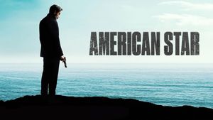 American Star's poster