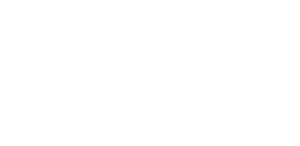 Fallen Angels's poster