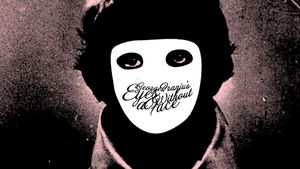 Eyes Without a Face's poster