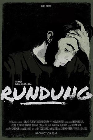 Rundung's poster