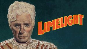 Limelight's poster