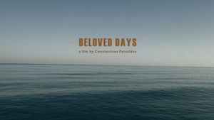 Beloved Days's poster