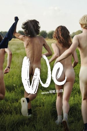 Wij's poster