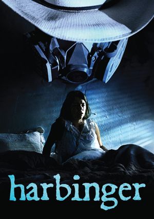 Harbinger's poster