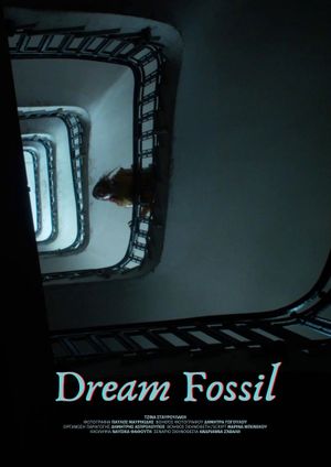 Dream Fossil's poster