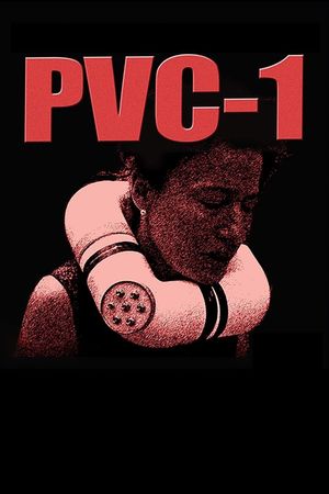 PVC-1's poster