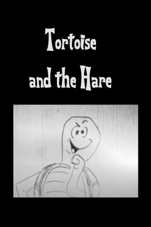 Tortoise and the Hare's poster