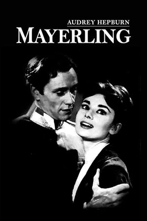 Mayerling's poster