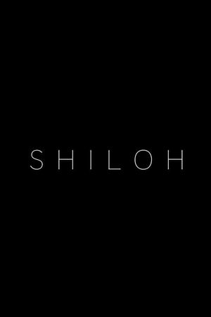 Shiloh's poster image