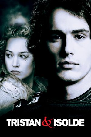 Tristan + Isolde's poster