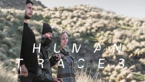 Human Traces's poster