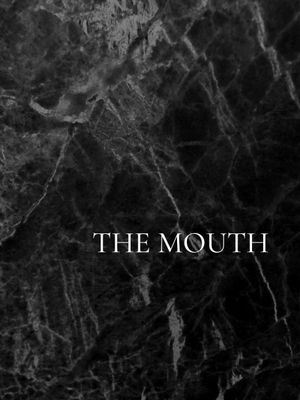 The Mouth's poster