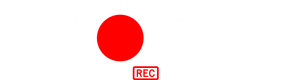 Profile's poster