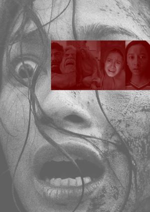 Grave Torture's poster
