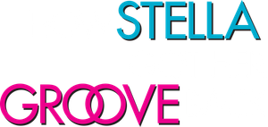 How Stella Got Her Groove Back's poster