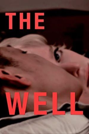 The Well's poster image