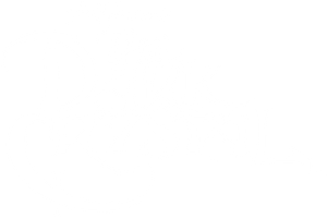 The Dark Crystal's poster