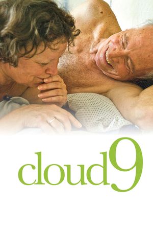 Cloud 9's poster