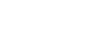 Lost in Perfection's poster