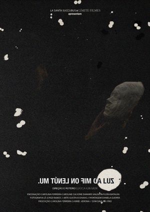 A Tunnel's poster