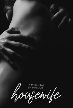 Housewife's poster