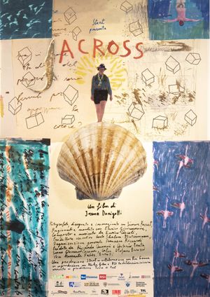 Across's poster