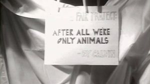 After All's poster