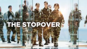 The Stopover's poster