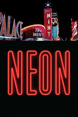 Neon's poster