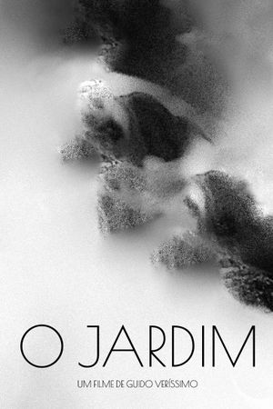 O Jardim's poster image