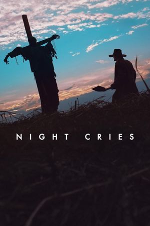 Night Cries's poster