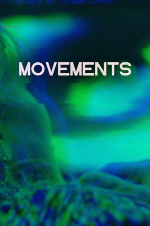 Movements's poster image