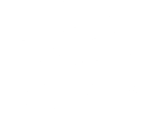 After We Fell's poster