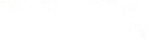 The League of Gentlemen's poster