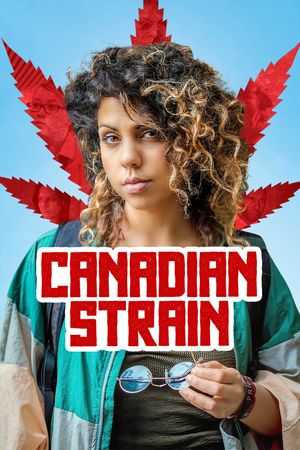 Canadian Strain's poster image