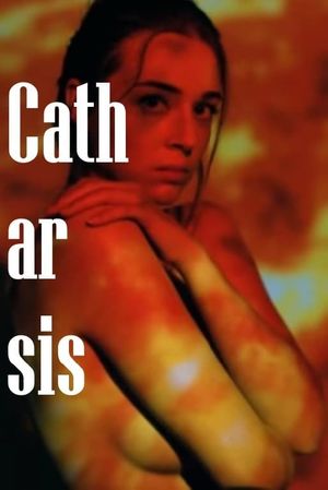 Catharsis's poster image