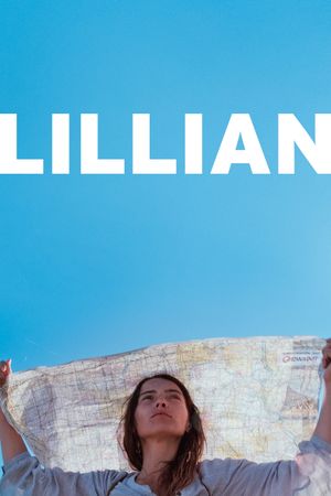 Lillian's poster