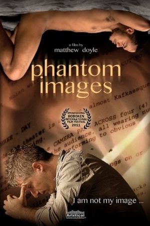 Phantom Images's poster