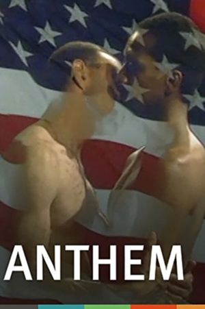 Anthem's poster