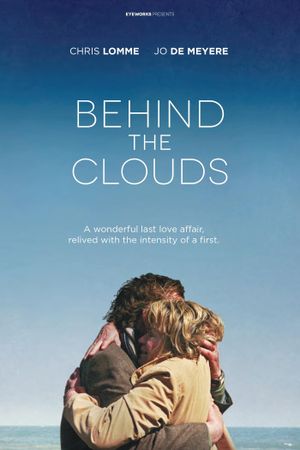 Behind the Clouds's poster