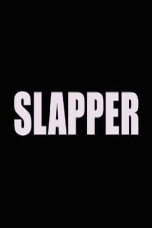 Slapper's poster