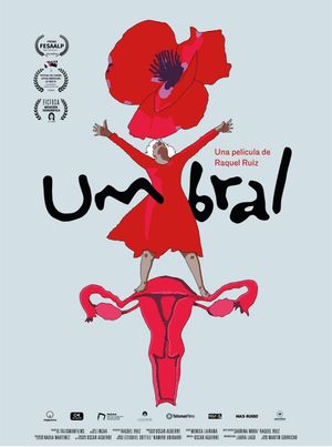 Umbral's poster